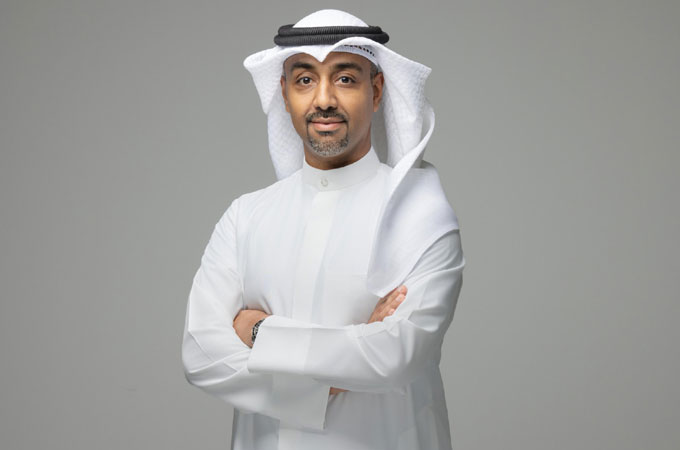 Bahrain e-auctions platform Mazad names new CEO