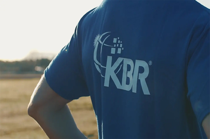 KBR wins FEED contract for KEPPT’s fertiliser facility in Iraq