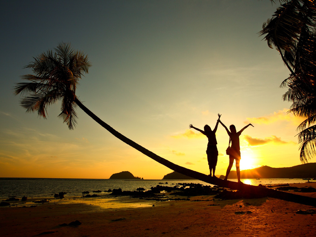 UAE travellers prefer smart, soulful getaways this summer