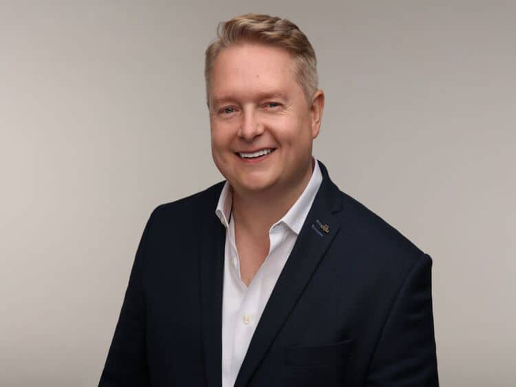 Frasers Hospitality appoints Commercial Director for EMEA