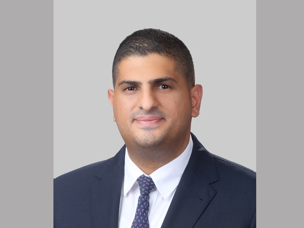 Hilton Abu Dhabi Yas Island appoints new HR Director