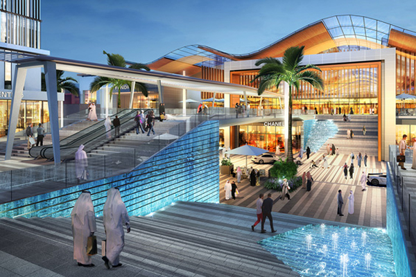 Global hotel pipeline robust in Q2, Mideast and Africa lag behind