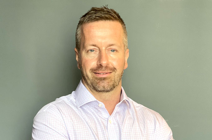 Alec wins BIM Kitemark recertification for third straight year