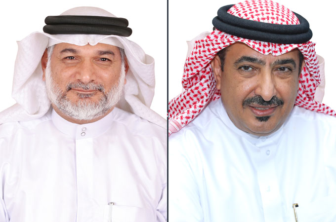 BTECH, WorkSmart join hands for key Bahrain tech events