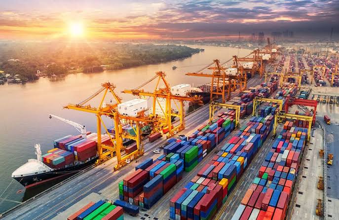 NIDLP drives Saudi non-oil GDP growth; hits $263bn in 2024