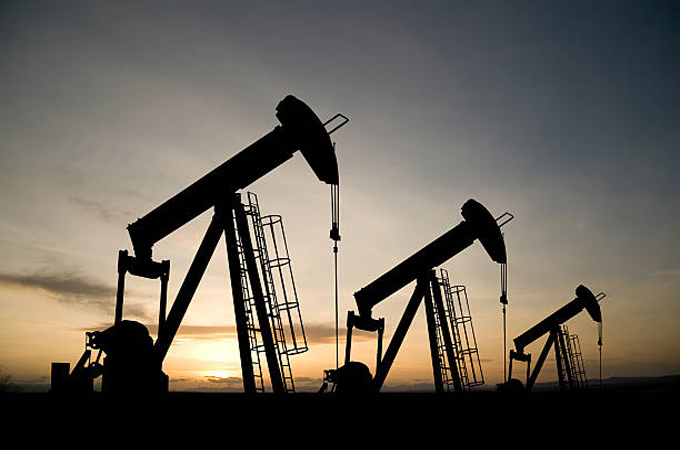 Eni declares Eban-Akoma complex in Ghana commercially viable