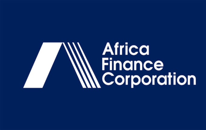Africa Finance Corporation wins $255m green loan backed by UAE banks