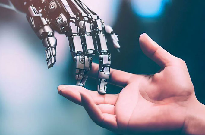 Trust, human oversight key to unlocking $450bn agentic AI opportunity