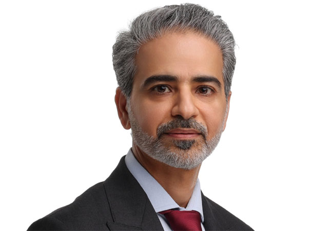 Alba names new Acting Manager, Engineering & Projects 