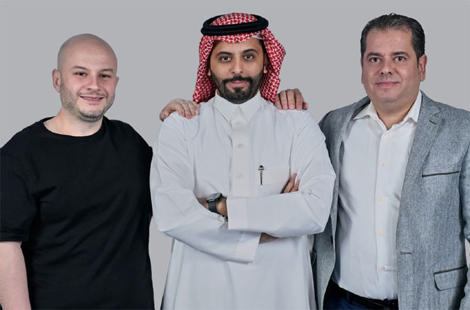 Governata to offer AI-driven data governance solutions
