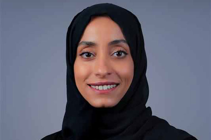 Knight Frank Mena names head of private capital group