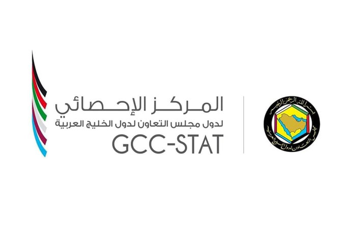 GCC workforce now totals 31.8 million