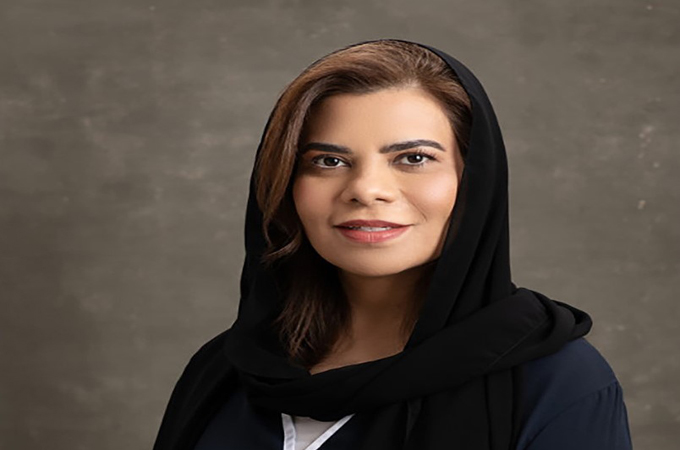 Danat opens registration for Gem-A Foundation, Diploma programmes