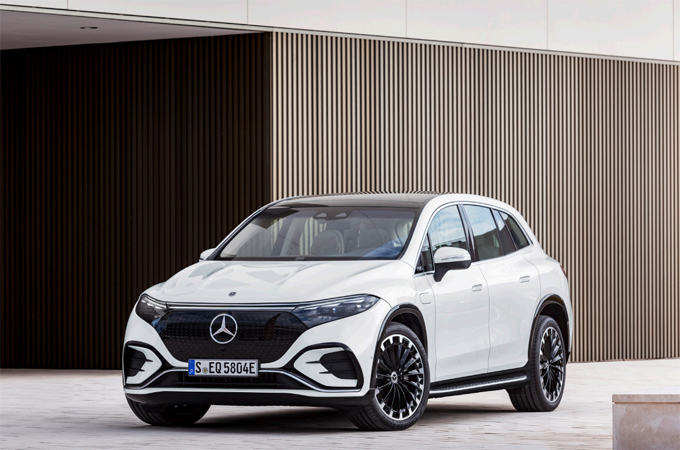 OEM telematics cars may exceed 500m by 2029: research