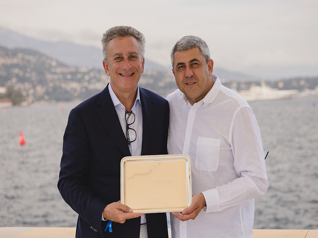 UN Tourism, E1 Series promote sustainable tourism through sport