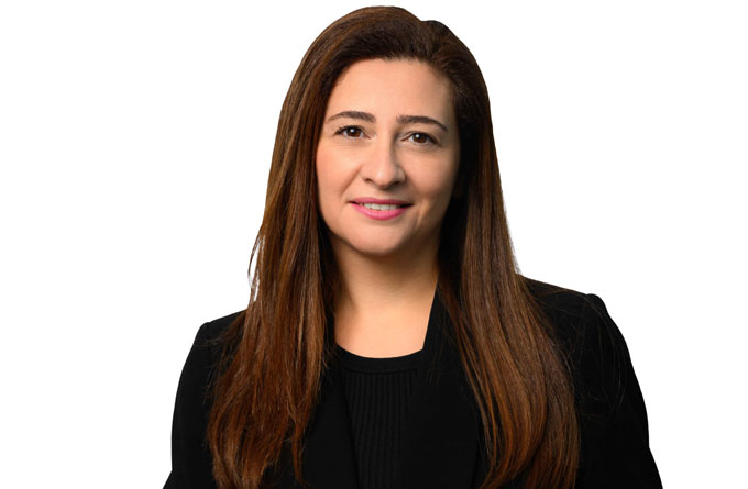 SWFs see geopolitical tensions as dominant short-term risks