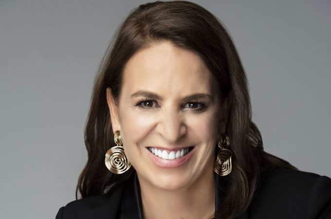 Acciona's Living & Culture unit names new Middle East VP