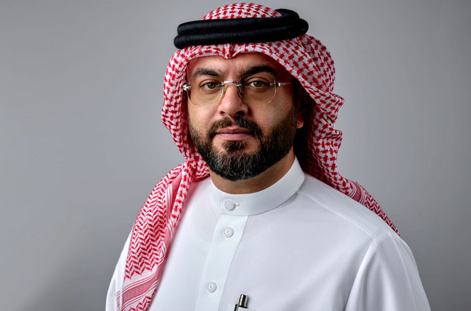 Zain Bahrain launches its GenNext innovative app