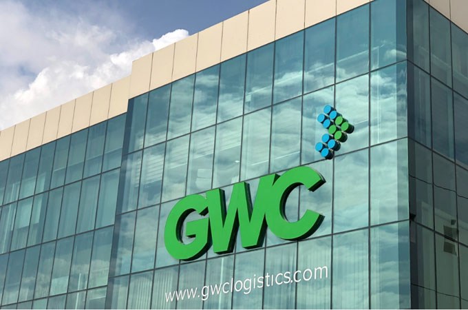 GWC posts $193m revenue in H1; net profit hits $17m