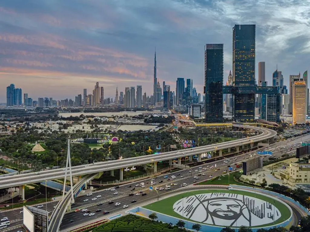 Dubai Business Events secures 249 bids in H1 2025