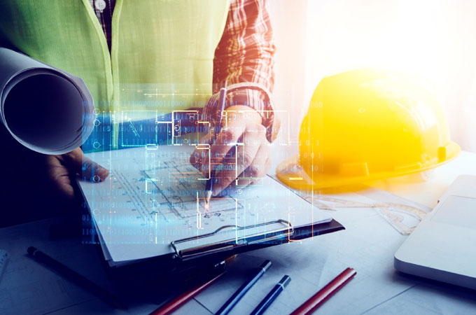 PlanRadar launches eBook to tackle info loss in construction