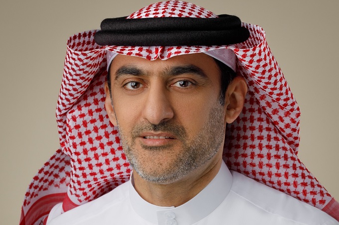 Bahrain launches national AI policy, adopts GCC ethics manual