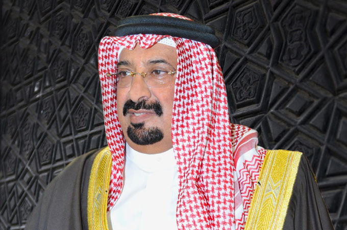 Zain Bahrain's H1 revenue hits $109m; net profit up 4.8pc