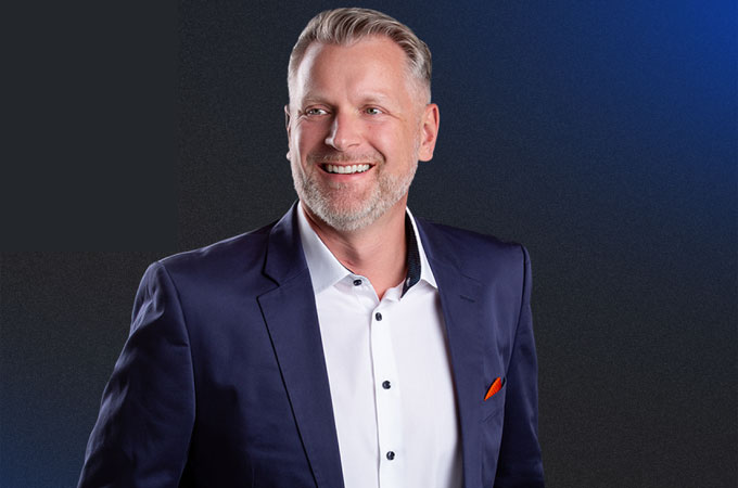 AutoData launches new intelligence suite for GCC auto insurance markets