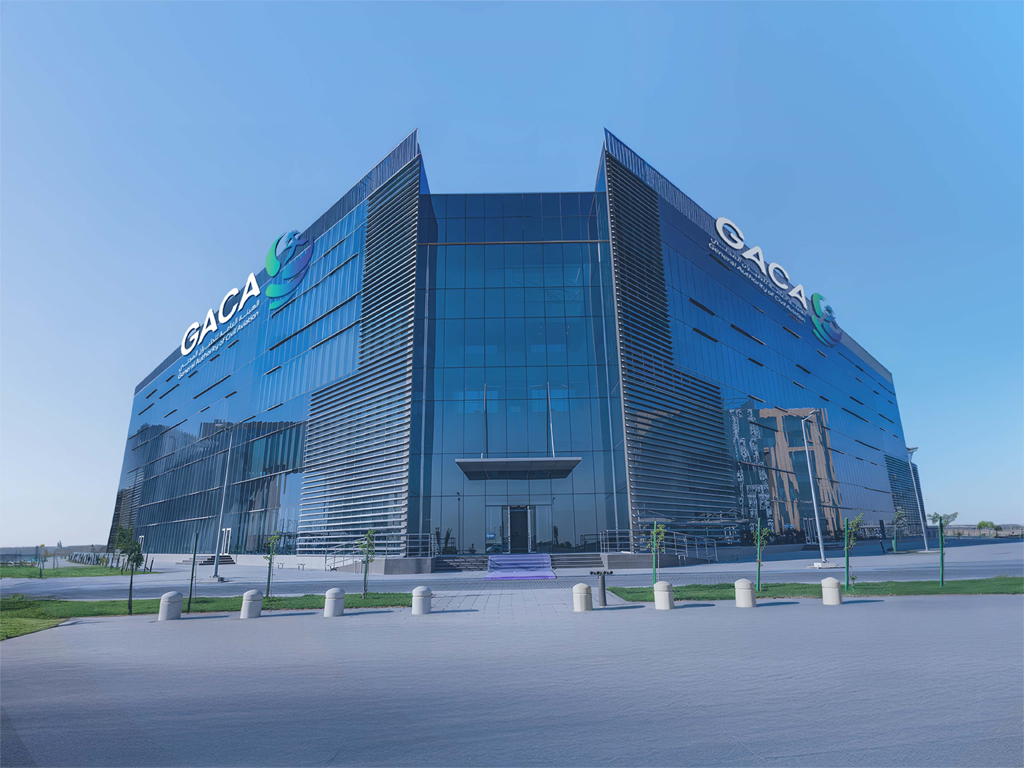 flynas leads in passenger satisfaction: Saudi GACA 