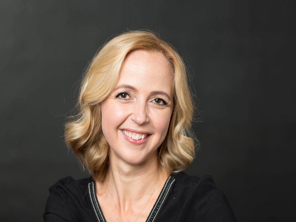 GHA strengthens leadership team with three appointments