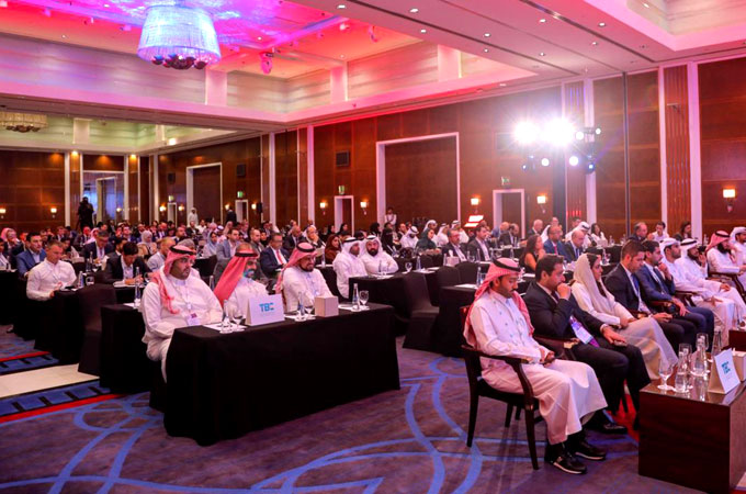 Top global experts set for big Mena PPP forum in Dubai 