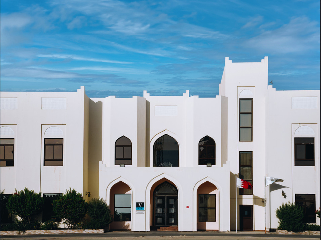 Vatel Bahrain launches MBA in International Hotel Management