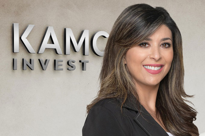 Kamco Invest buys stake in Mideast restaurants payments platform