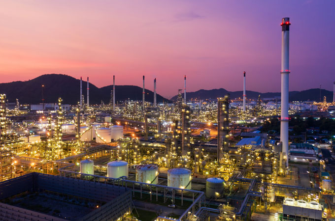 Saudi oil revenues likely down in Q2: report