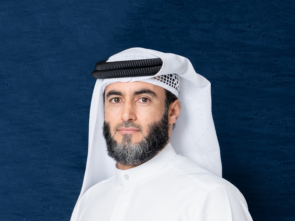 Dubai Taxi's Q2 revenue rises 18pc year-on-year to $170m