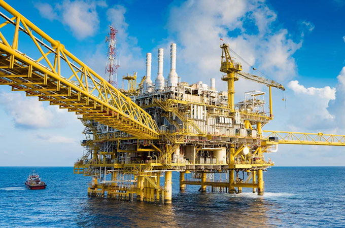 L&T wins $1.7bn hydrocarbon offshore business in Middle East