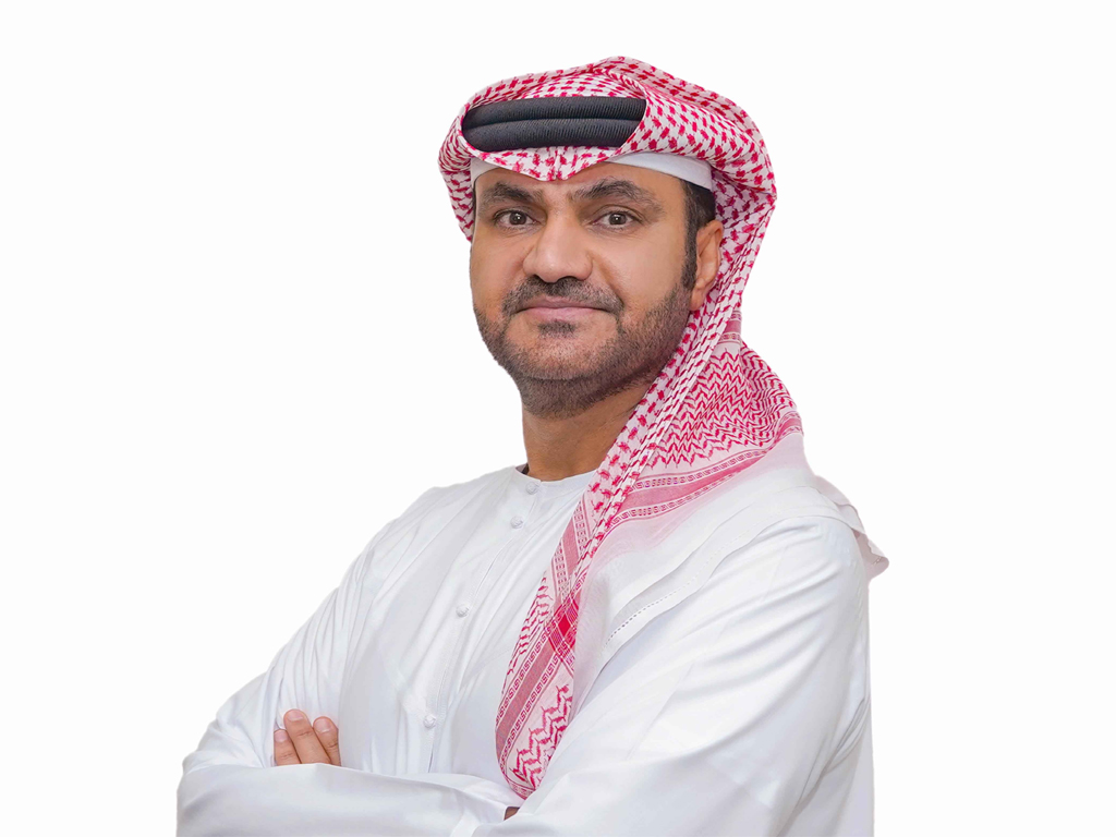 Liwa Ajman Dates and Honey Festival to kick off on July 30