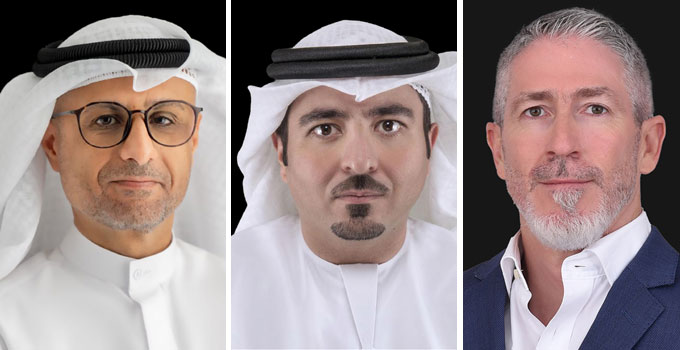 Modon delivers $571.8m H1 net profit; record real estate sales