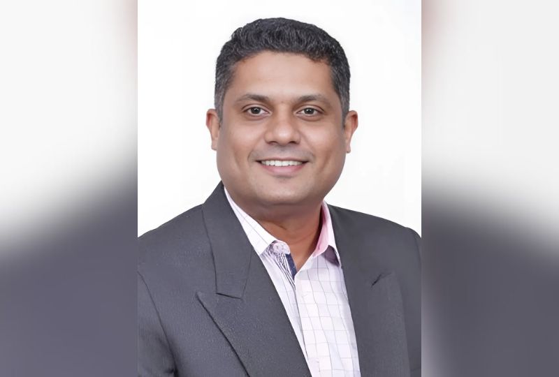 Northstar Computer named UAE distributor for IO by HFCL portfolio