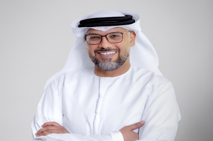 Adnoc Drilling's H1 2025 revenue hits $2.37bn up 30pc