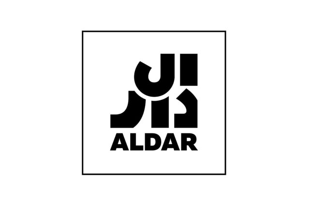 Aldar first half net profit after tax rises 24% to $1.11bn