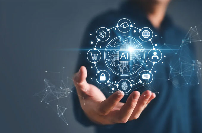 Cloud, GenAI skills top priority for UAE tech leaders, says study