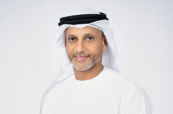 Emsteel sales jump 24% in H1, revenues top $1.17bn