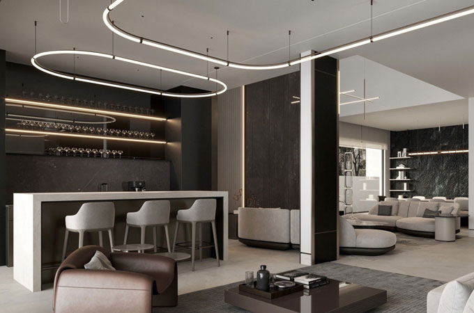 DMDC enters property investment sector in Dubai 