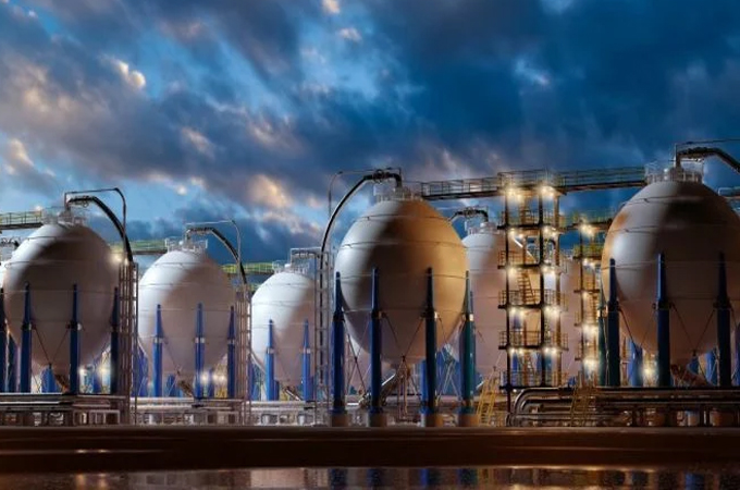 Hydrogen insurance could top $3bn by 2030: Allianz Commercial