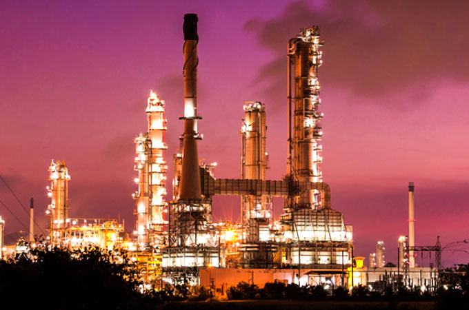 Acwa consortium wins $3.4bn funding for Saudi power projects