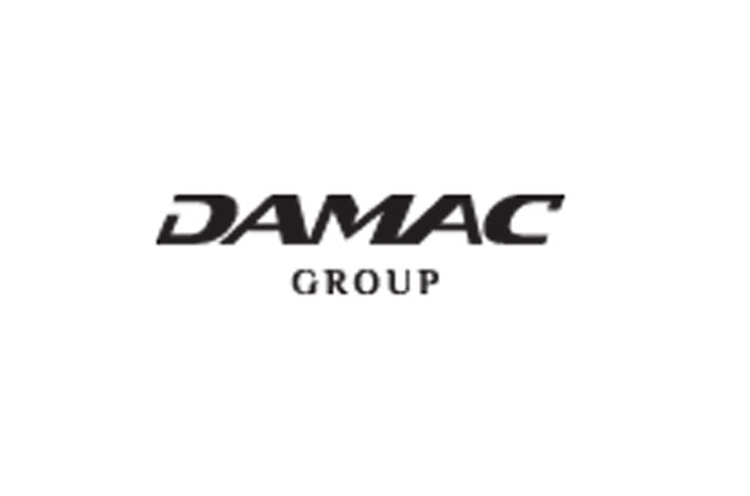 Roberto Cavalli is not for sale, Damac asserts