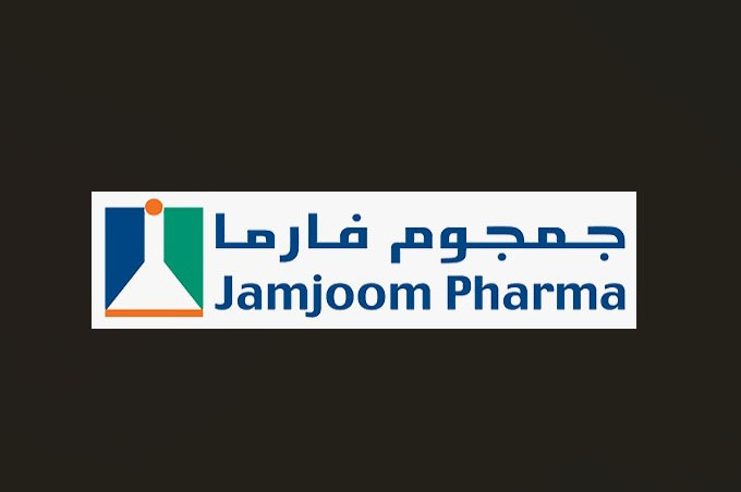 New deal brings breakthrough  dyslipidemia treatment to Saudi Arabia 