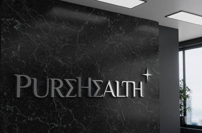 PureHealth delivers strong H1 results, revenue soars to $3.7bn