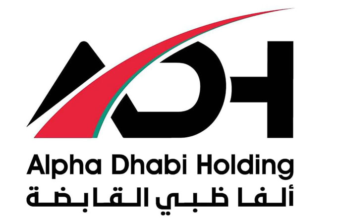 Alpha Dhabi Holding H1 net profit hits $1.8bn
